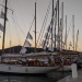 PXL_20210829_175357069
