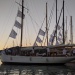 PXL_20210829_175416899
