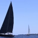 CC 2021 Taverna Macinaggio dimanche 29 aout photo Jerome FX (8)