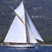 CC 2021 Taverna Macinaggio dimanche 29 aout photo Jerome FX (14)