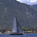 CC 2021 Taverna Macinaggio dimanche 29 aout photo Jerome FX (16)