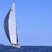 CC 2021 Taverna Macinaggio dimanche 29 aout photo Jerome FX (24)