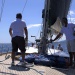 CC 2021 Taverna Macinaggio dimanche 29 aout photo Jerome FX (32)