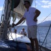 CC 2021 Taverna Macinaggio dimanche 29 aout photo Jerome FX (33)