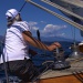 CC 2021 Taverna Macinaggio dimanche 29 aout photo Jerome FX (47) CC 2021 Taverna Macinaggio dimanche 29 aout photo Jerome FX (47)