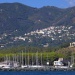 CC 2021 Taverna Macinaggio dimanche 29 aout photo Jerome FX (1)