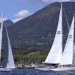 CC 2021 Taverna Macinaggio dimanche 29 aout photo Jerome FX (2)