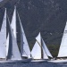 CC 2021 Taverna Macinaggio dimanche 29 aout photo Jerome FX (4)