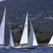 CC 2021 Taverna Macinaggio dimanche 29 aout photo Jerome FX (6)