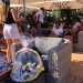 CC 2021 Taverna Macinaggio dimanche 29 aout photo Thibaud Assante DR (1)