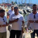 CC 2021 Taverna Macinaggio dimanche 29 aout photo Thibaud Assante DR (2)