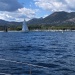 CC 2021 Taverna Macinaggio dimanche 29 aout photo Thibaud Assante DR (6)