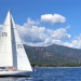 CC 2021 Taverna Macinaggio dimanche 29 aout photo Thibaud Assante DR (9)