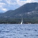 CC 2021 Taverna Macinaggio dimanche 29 aout photo Thibaud Assante DR (10) CC 2021 Taverna Macinaggio dimanche 29 aout photo Thibaud Assante DR (10)