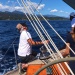 CC 2021 Taverna Macinaggio dimanche 29 aout photo Thibaud Assante DR (11)