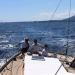 CC 2021 Taverna Macinaggio dimanche 29 aout photo Thibaud Assante DR (14)