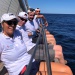 CC 2021 Taverna Macinaggio dimanche 29 aout photo Thibaud Assante DR (15)