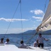 CC 2021 Taverna Macinaggio dimanche 29 aout photo Thibaud Assante DR (19)