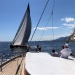 CC 2021 Taverna Macinaggio dimanche 29 aout photo Thibaud Assante DR (20)