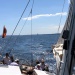 CC 2021 Taverna Macinaggio dimanche 29 aout photo Thibaud Assante DR (23)