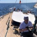 CC 2021 Taverna Macinaggio dimanche 29 aout photo Thibaud Assante DR (24)