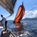 CC 2021 Taverna Macinaggio dimanche 29 aout photo Thibaud Assante DR (30)