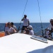 CC 2021 Taverna Macinaggio dimanche 29 aout photo Thibaud Assante DR (32)