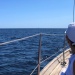 CC 2021 Taverna Macinaggio dimanche 29 aout photo Thibaud Assante DR (33)