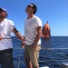 CC 2021 Taverna Macinaggio dimanche 29 aout photo Thibaud Assante DR (34)