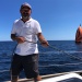 CC 2021 Taverna Macinaggio dimanche 29 aout photo Thibaud Assante DR (35)