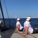 CC 2021 Taverna Macinaggio dimanche 29 aout photo Thibaud Assante DR (36)