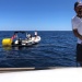 CC 2021 Taverna Macinaggio dimanche 29 aout photo Thibaud Assante DR (39)