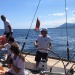 CC 2021 Taverna Macinaggio dimanche 29 aout photo Thibaud Assante DR (40)