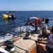 CC 2021 Taverna Macinaggio dimanche 29 aout photo Thibaud Assante DR (41)