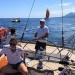 CC 2021 Taverna Macinaggio dimanche 29 aout photo Thibaud Assante DR (43)