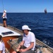 CC 2021 Taverna Macinaggio dimanche 29 aout photo Thibaud Assante DR (46)