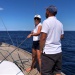 CC 2021 Taverna Macinaggio dimanche 29 aout photo Thibaud Assante DR (47)