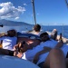 CC 2021 Taverna Macinaggio dimanche 29 aout photo Thibaud Assante DR (48)