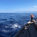 CC 2021 Taverna Macinaggio dimanche 29 aout photo Thibaud Assante DR (49)