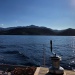 CC 2021 Taverna Macinaggio dimanche 29 aout photo Thibaud Assante DR (52)