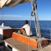 CC 2021 Taverna Macinaggio dimanche 29 aout photo Thibaud Assante DR (53)