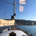 CC 2021 Taverna Macinaggio dimanche 29 aout photo Thibaud Assante DR (57)