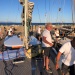 CC 2021 Taverna Macinaggio dimanche 29 aout photo Thibaud Assante DR (58)