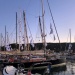 CC 2021 Taverna Macinaggio dimanche 29 aout photo Thibaud Assante DR (60)