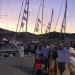 CC 2021 Taverna Macinaggio dimanche 29 aout photo Thibaud Assante DR (61) CC 2021 Taverna Macinaggio dimanche 29 aout photo Thibaud Assante DR (61)