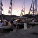 CC 2021 Taverna Macinaggio dimanche 29 aout photo Thibaud Assante DR (62)