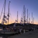 CC 2021 Taverna Macinaggio dimanche 29 aout photo Thibaud Assante DR (63)
