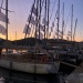 CC 2021 Taverna Macinaggio dimanche 29 aout photo Thibaud Assante DR (64)