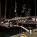 CC 2021 Taverna Macinaggio dimanche 29 aout photo Thibaud Assante DR (66)
