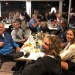 CC 2021 Taverna Macinaggio dimanche 29 aout photo Thibaud Assante DR (67)